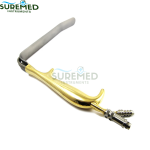 Ferreira Breast Retractor