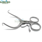 Gelpi Retractor