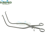 Gelpi Self-Retaining Retractor