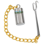 Gruber Rhinoplasty Retractor
