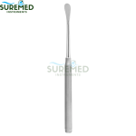 Henahan Retractor