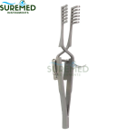 Holzheimer Retractor