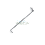 House Retractor