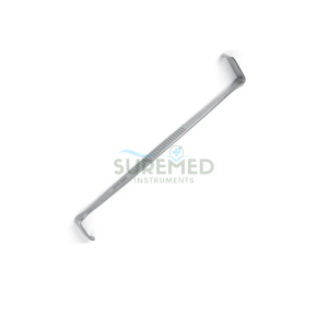 House Retractor
