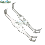 Mathieu Retractor 20 cm