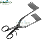 Meyerding Self Retaining Retractor