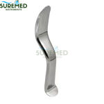 Minnesota Retractor