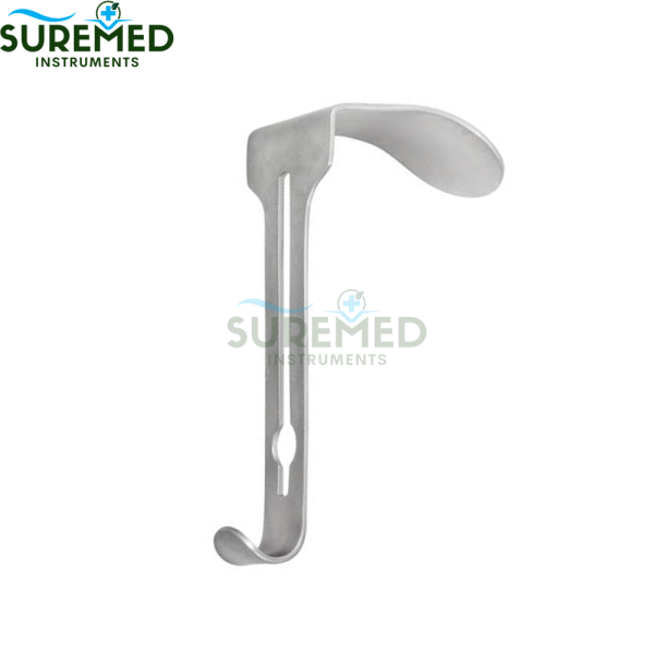 Sullivan Retractor O'Sullivan-O'Connor Retractor Abdominal Surgery Tool