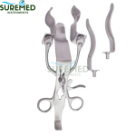 Parks Anal Retractor