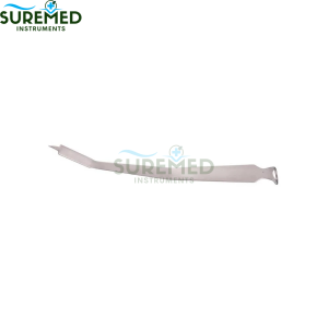 Pcl Retractor