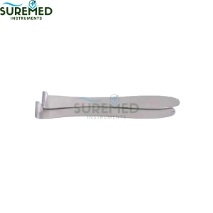Seeburger Retractor