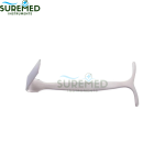 Smillie Knee Retractor