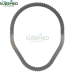 Vaginal Retractor Ring
