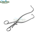 Wiltse Gelpi Retractor