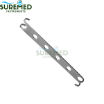 converse alar retractor