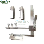 ima retractor