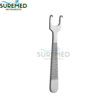 kilner alar retractor