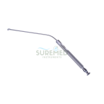 Suction Nerve Root Retractor - Image 2