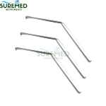 Love Nerve Root Retractor