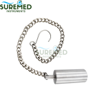 Charnley Retractor - Image 3