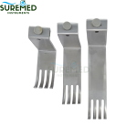 Charnley Retractor - Image 2