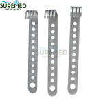 Charnley Retractor - Image 4