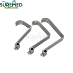 Charnley Retractor - Image 5