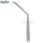 Cloward Style Blade Retractor