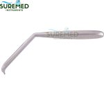 Cloward Style Blade Retractor - Image 3