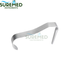 Converse Nasal Retractor - Image 4