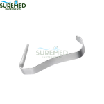 Converse Nasal Retractor - Image 3