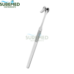 Cottle Alar Retractor - Image 2