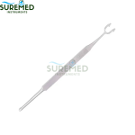 Cottle Neivert Retractor - Image 2