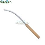 Daniel Endoscopic Forehead Retractor