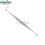 Davis Retractor - Image 2