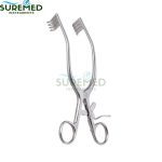 Derrico Adson Retractor - Image 2