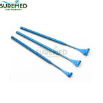 DesMarres Lid Retractor - Image 3