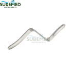 Doane Knee Retractor - Image 4