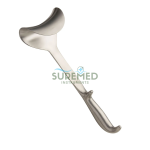 Doyen Retractor - Image 2