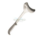 Doyen Retractor - Image 3