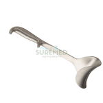 Doyen Retractor - Image 4
