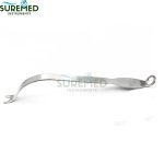 Femoral Calcar Retractor - Image 2
