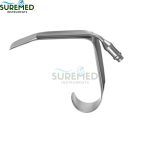 Ferreira Face Lift Retractor