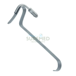 Freeman Flap Retractor - Image 3