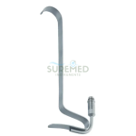 Freeman Flap Retractor - Image 2