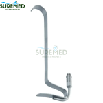 Freeman Flap Retractor - Image 4