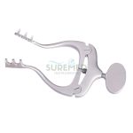 Gifford Mastoid Retractor - Image 2