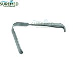 Glenner Retractor