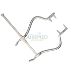 Gosset Retractor - Image 4