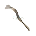 Harrington Splanchnic Retractor - Image 2